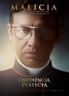 Obediencia Perfecta (2014)3.jpg